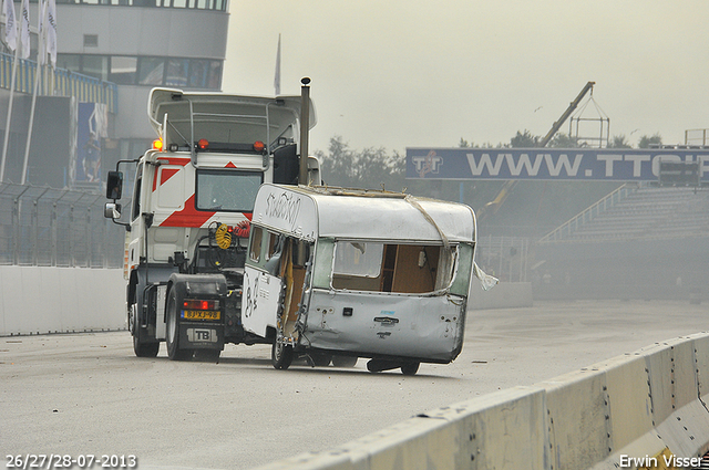 Assen 2013 1165-BorderMaker caravanrace 2013