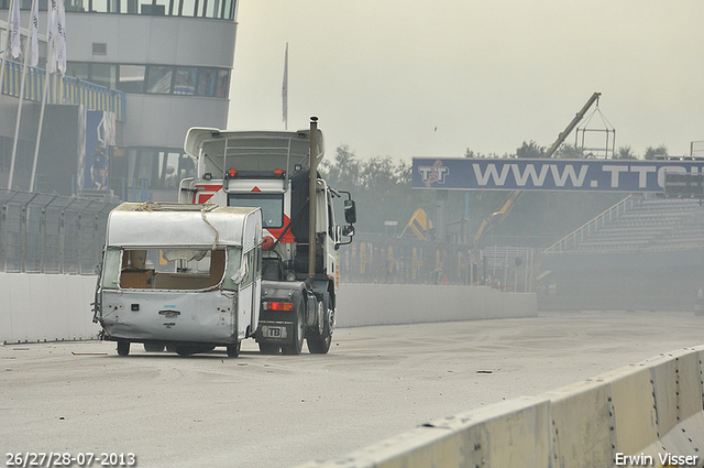 Assen 2013 1166-BorderMaker caravanrace 2013