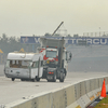 Assen 2013 1167-BorderMaker - caravanrace 2013