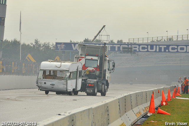 Assen 2013 1167-BorderMaker caravanrace 2013