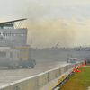 Assen 2013 1171-BorderMaker - caravanrace 2013