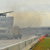 Assen 2013 1172-BorderMaker - caravanrace 2013