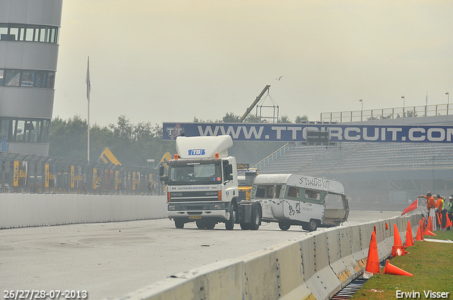 Assen 2013 1190-BorderMaker caravanrace 2013