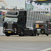 Assen 2013 1205-BorderMaker - caravanrace 2013