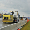 Assen 2013 1208-BorderMaker - caravanrace 2013