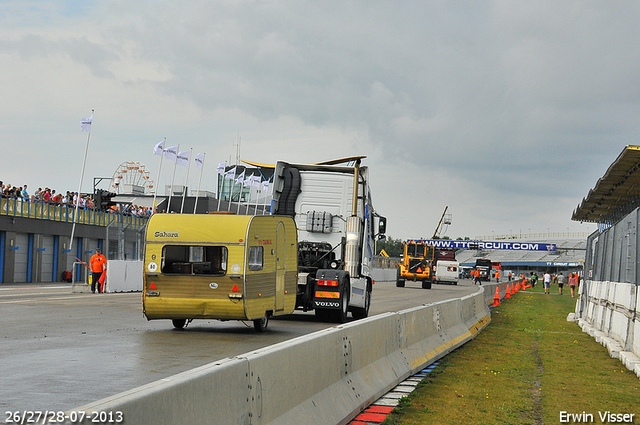 Assen 2013 1208-BorderMaker caravanrace 2013