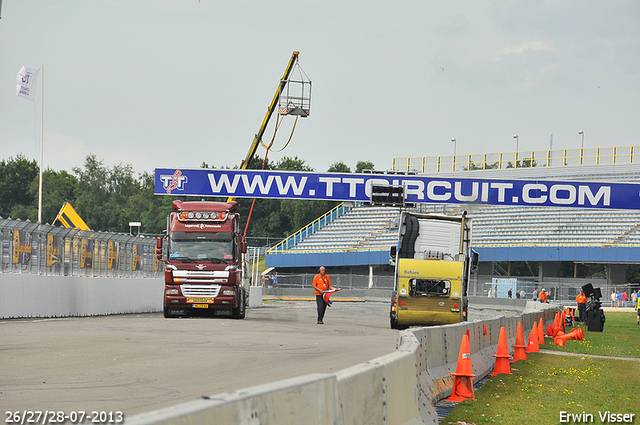Assen 2013 1210-BorderMaker caravanrace 2013