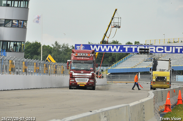 Assen 2013 1212-BorderMaker caravanrace 2013