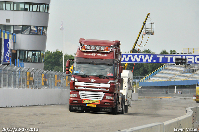 Assen 2013 1215-BorderMaker caravanrace 2013
