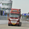 Assen 2013 1216-BorderMaker - caravanrace 2013