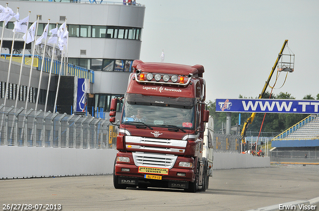 Assen 2013 1216-BorderMaker caravanrace 2013