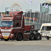 Assen 2013 1217-BorderMaker - caravanrace 2013