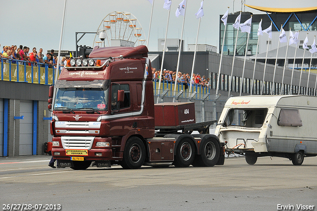 Assen 2013 1217-BorderMaker caravanrace 2013