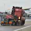 Assen 2013 1218-BorderMaker - caravanrace 2013