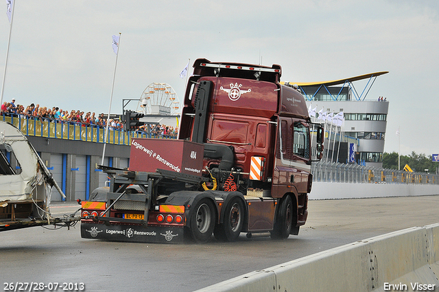 Assen 2013 1218-BorderMaker caravanrace 2013