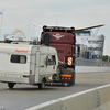 Assen 2013 1219-BorderMaker - caravanrace 2013