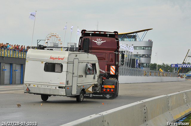 Assen 2013 1219-BorderMaker caravanrace 2013