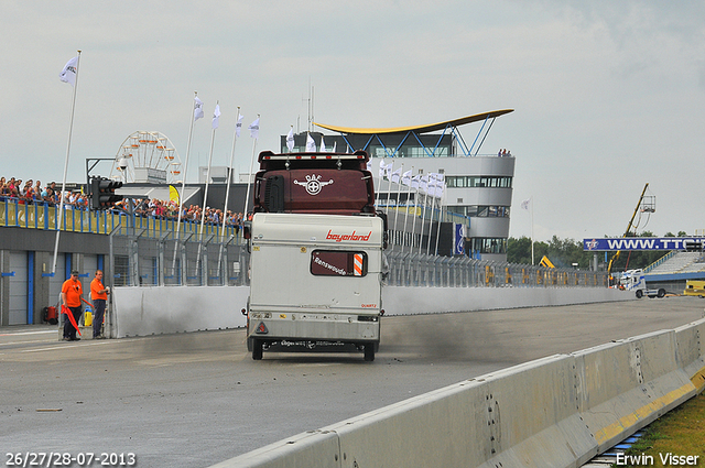 Assen 2013 1220-BorderMaker caravanrace 2013