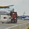 Assen 2013 1221-BorderMaker - caravanrace 2013