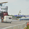 Assen 2013 1222-BorderMaker - caravanrace 2013