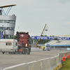 Assen 2013 1223-BorderMaker - caravanrace 2013