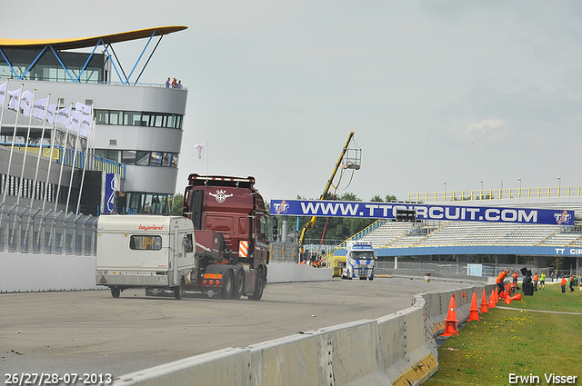 Assen 2013 1223-BorderMaker caravanrace 2013