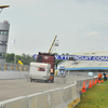 Assen 2013 1224-BorderMaker - caravanrace 2013