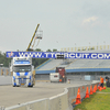 Assen 2013 1237-BorderMaker - caravanrace 2013