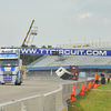 Assen 2013 1242-BorderMaker - caravanrace 2013