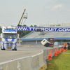 Assen 2013 1243-BorderMaker - caravanrace 2013