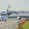 Assen 2013 1244-BorderMaker - caravanrace 2013