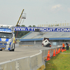 Assen 2013 1245-BorderMaker - caravanrace 2013