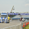 Assen 2013 1246-BorderMaker - caravanrace 2013