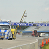 Assen 2013 1247-BorderMaker - caravanrace 2013