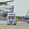 Assen 2013 1248-BorderMaker - caravanrace 2013