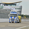 Assen 2013 1249-BorderMaker - caravanrace 2013