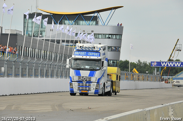 Assen 2013 1249-BorderMaker caravanrace 2013