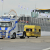 Assen 2013 1250-BorderMaker - caravanrace 2013