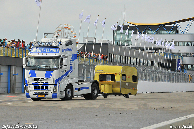 Assen 2013 1250-BorderMaker caravanrace 2013