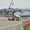 Assen 2013 1257-BorderMaker - caravanrace 2013