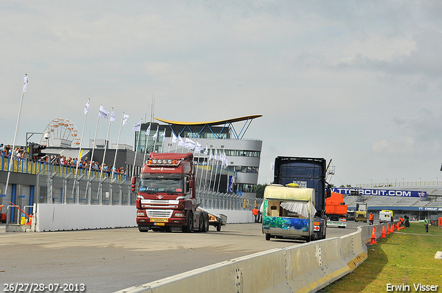 Assen 2013 1263-BorderMaker caravanrace 2013