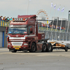 Assen 2013 1264-BorderMaker - caravanrace 2013