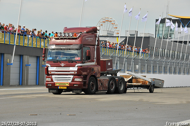 Assen 2013 1264-BorderMaker caravanrace 2013