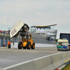 Assen 2013 1265-BorderMaker - caravanrace 2013