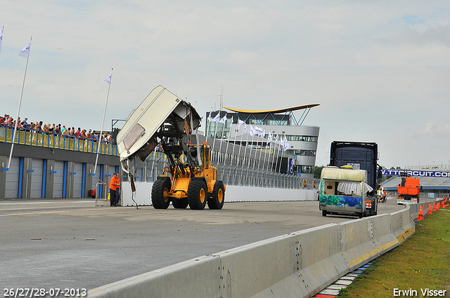 Assen 2013 1265-BorderMaker caravanrace 2013