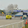 Assen 2013 1266-BorderMaker - caravanrace 2013