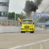 Assen 2013 1267-BorderMaker - caravanrace 2013