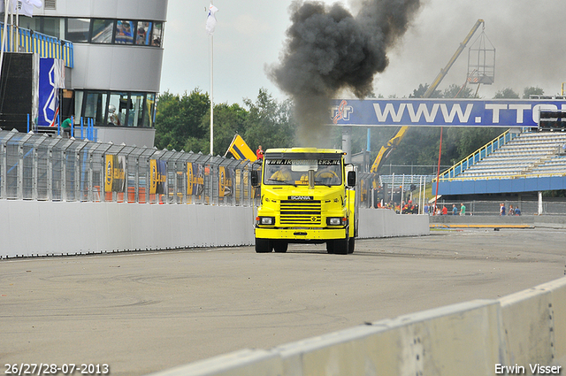 Assen 2013 1267-BorderMaker caravanrace 2013