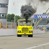 Assen 2013 1268-BorderMaker - caravanrace 2013