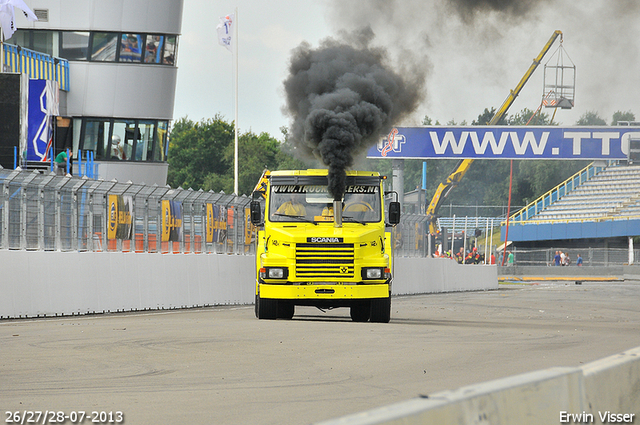 Assen 2013 1268-BorderMaker caravanrace 2013